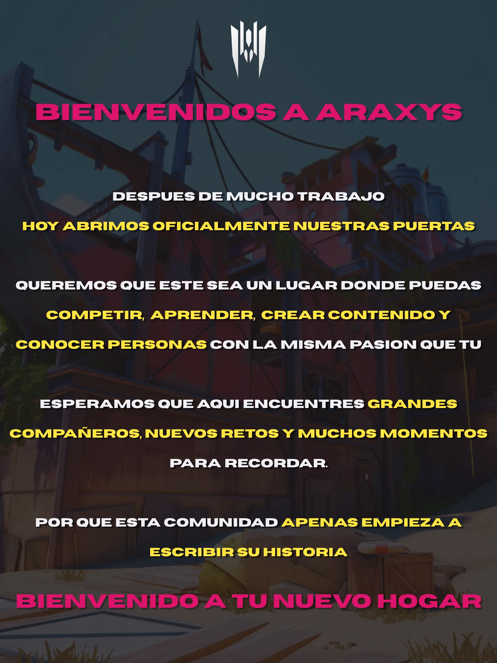 Imagen principal de la noticia 1