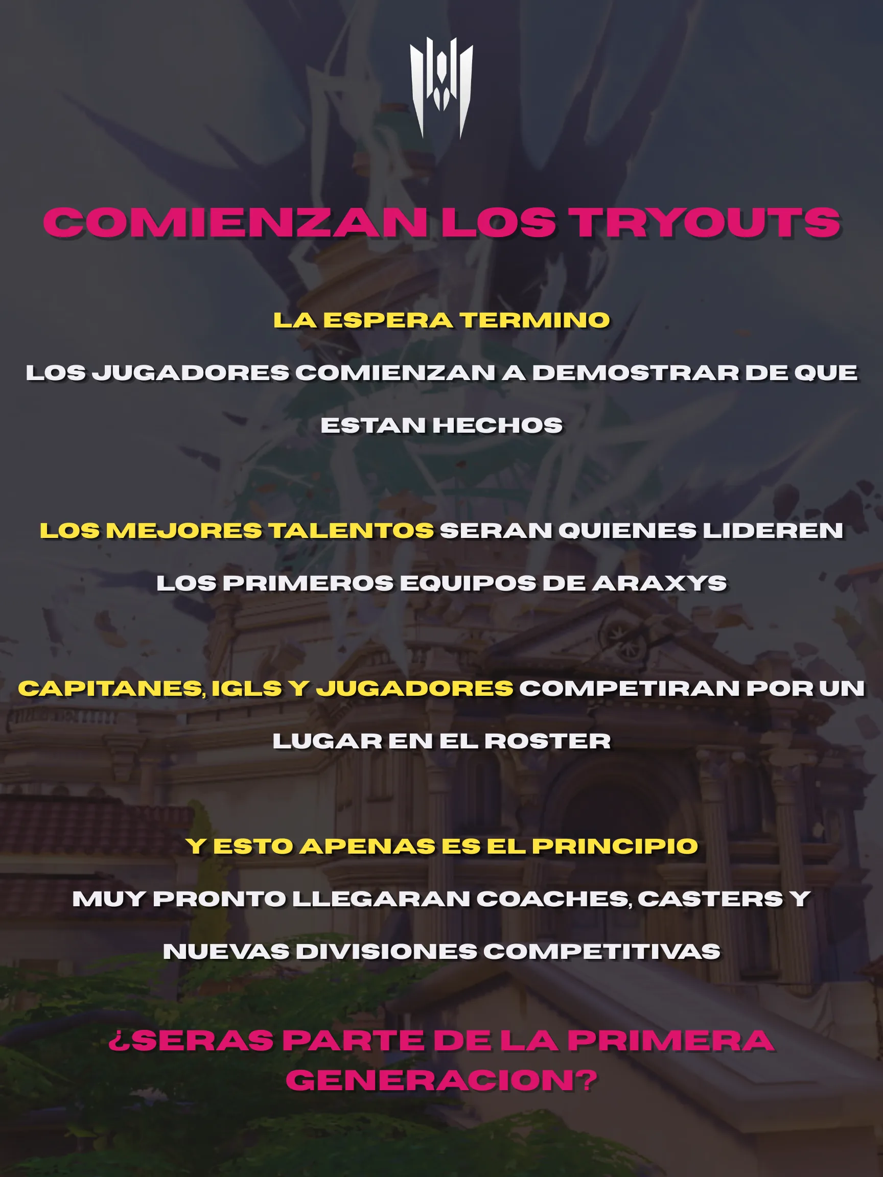 Imagen principal de la noticia 2