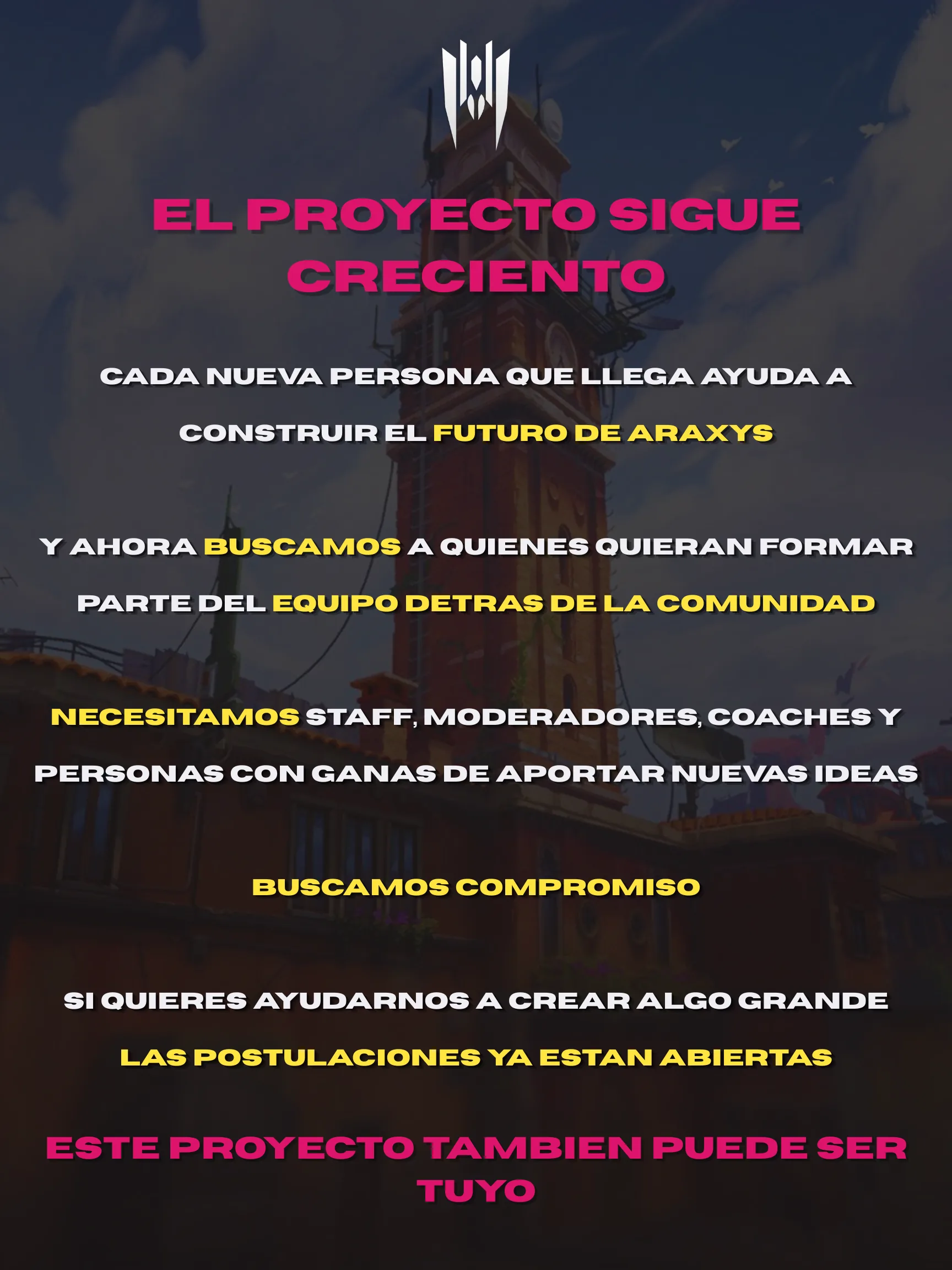 Imagen principal de la noticia 3