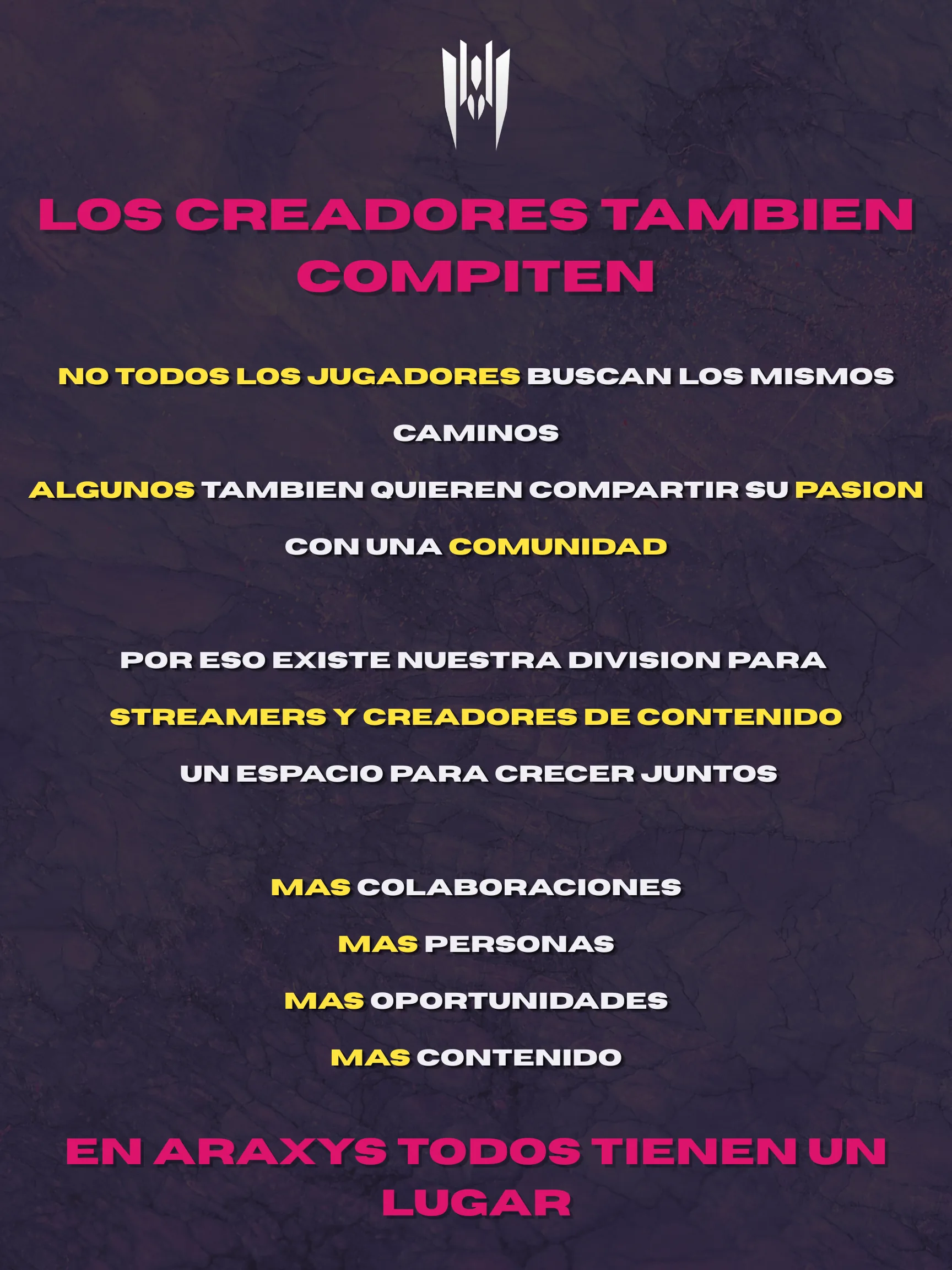 Imagen principal de la noticia 4