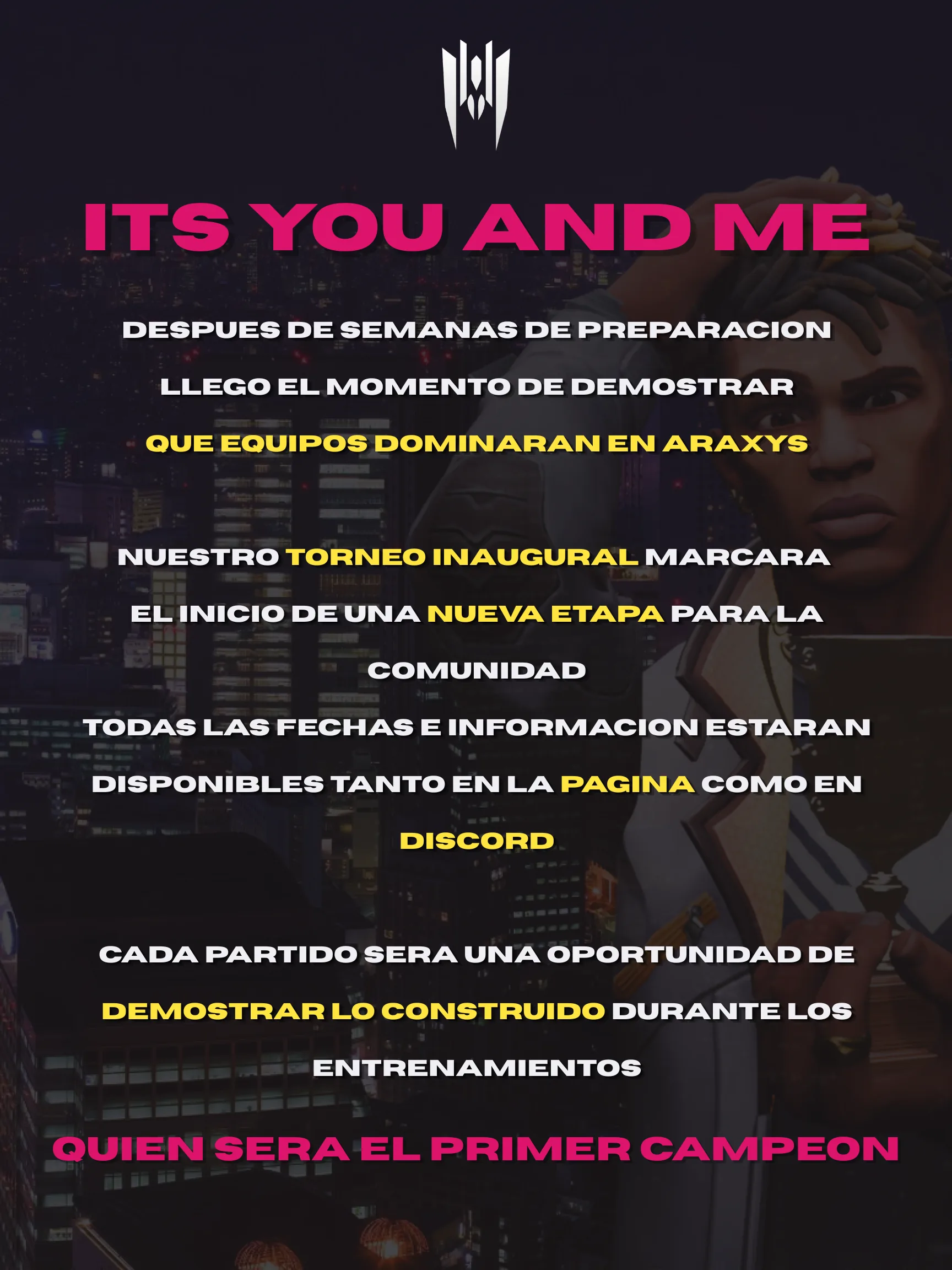 Imagen principal de la noticia 5