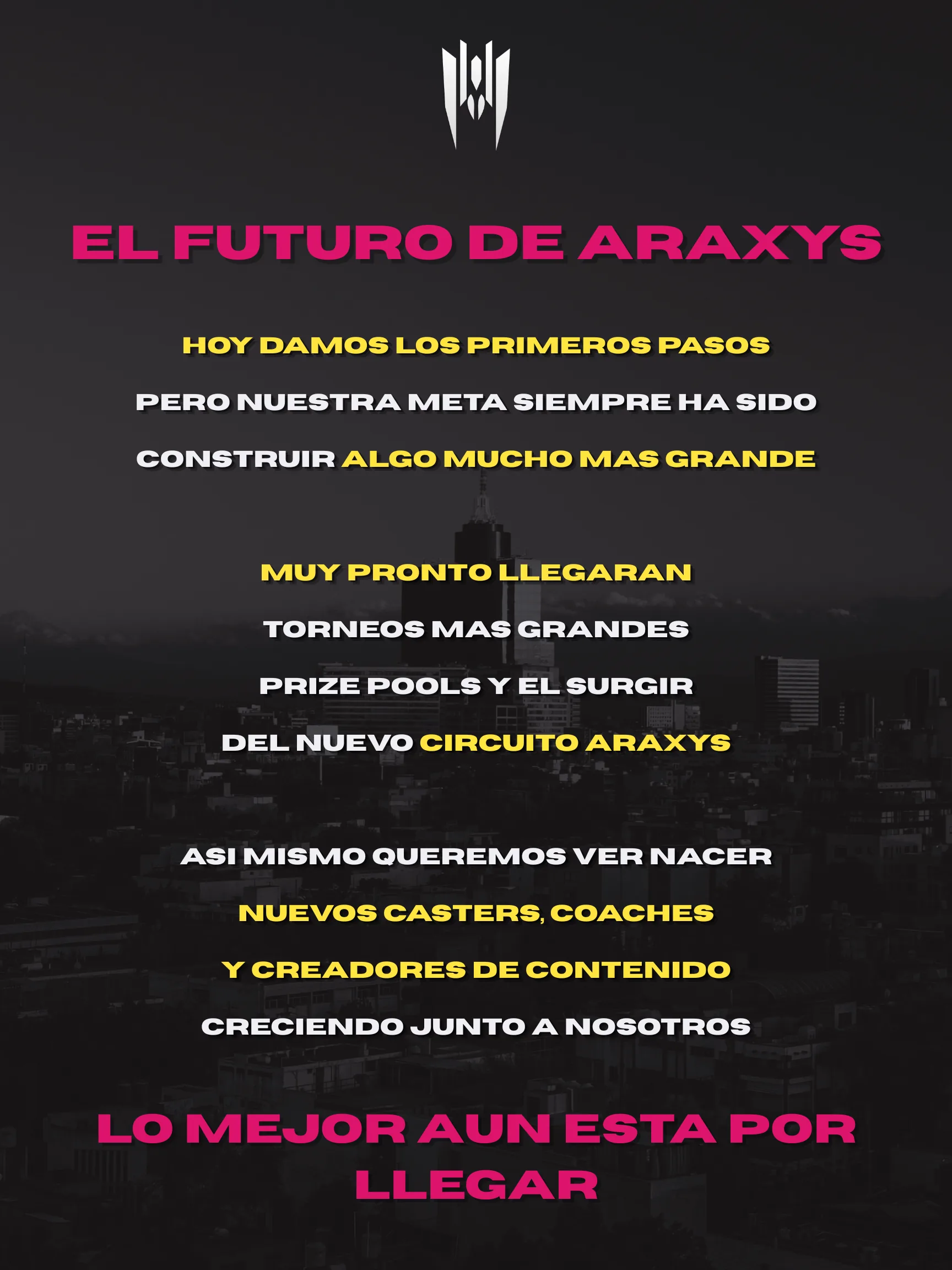 Imagen principal de la noticia 6