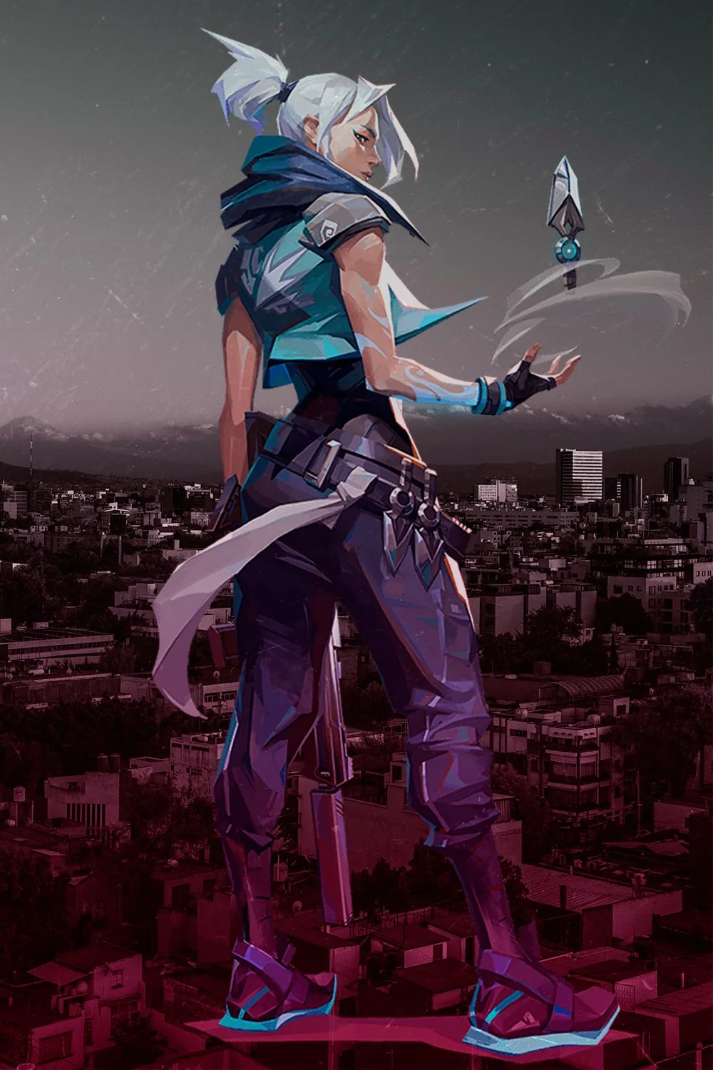 Lobo