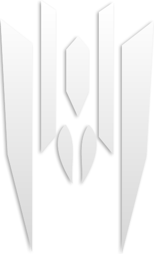 Araxys