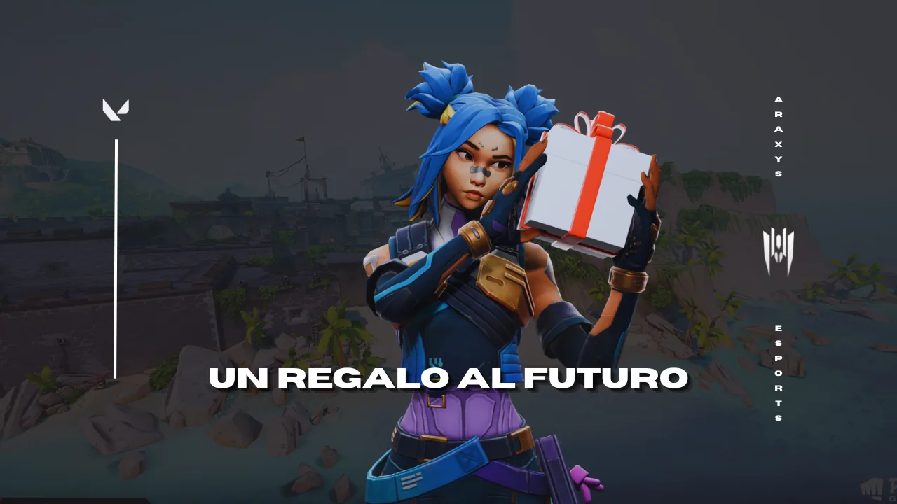 Noticia
